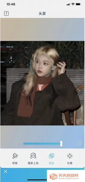 facetune2�ƽ���Ѱ�����