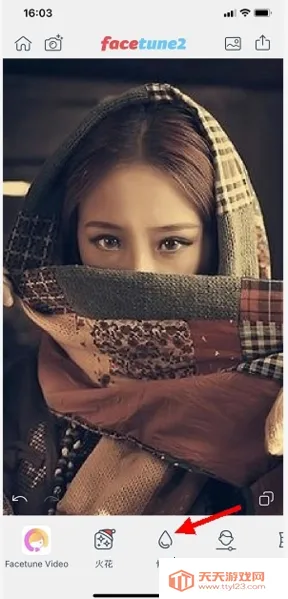 facetune2��׿��