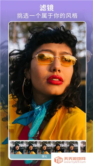 facetune2��������