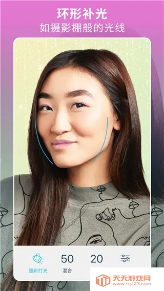 facetune2��������