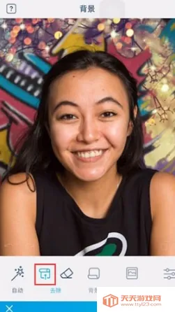 facetune2��������