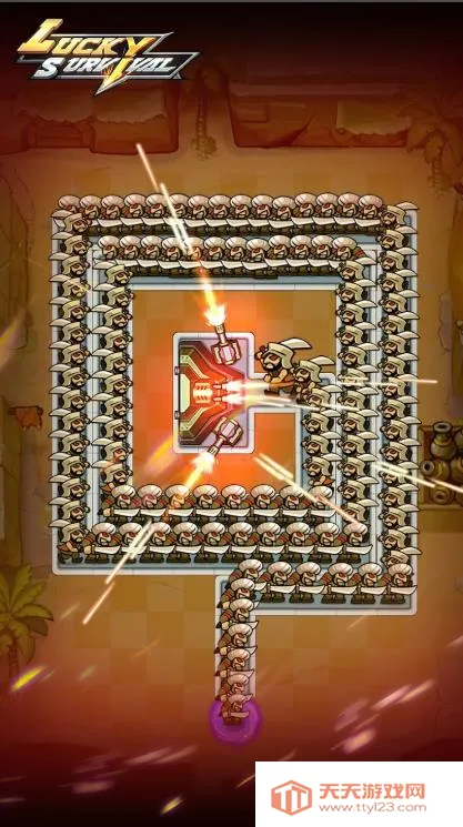 ��������2026���°汾v1.022.221 ��׿���ͼ1