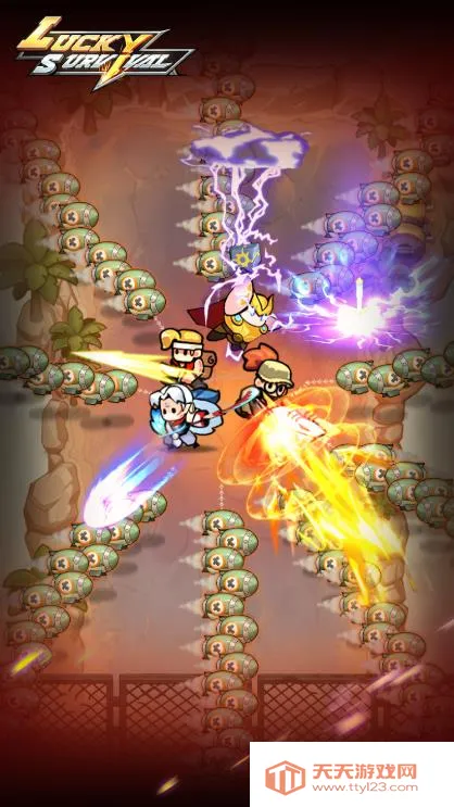 ��������2026���°汾v1.022.221 ��׿���ͼ0