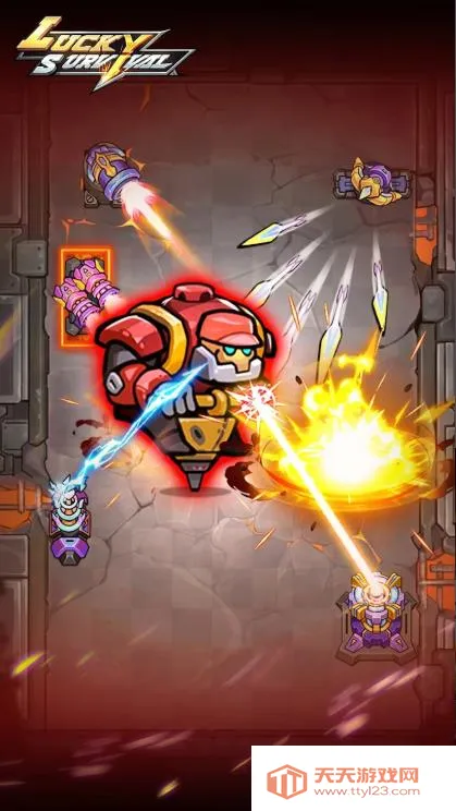 ��������2026���°汾v1.022.221 ��׿���ͼ2