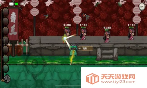 英雄坛说安卓 英雄坛说安卓