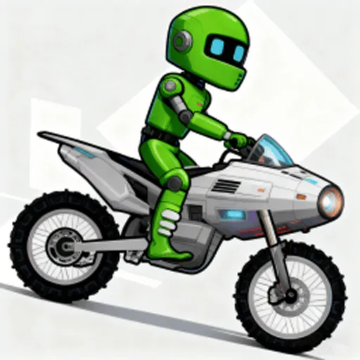 ��������� v1.0.0 �ٷ�����