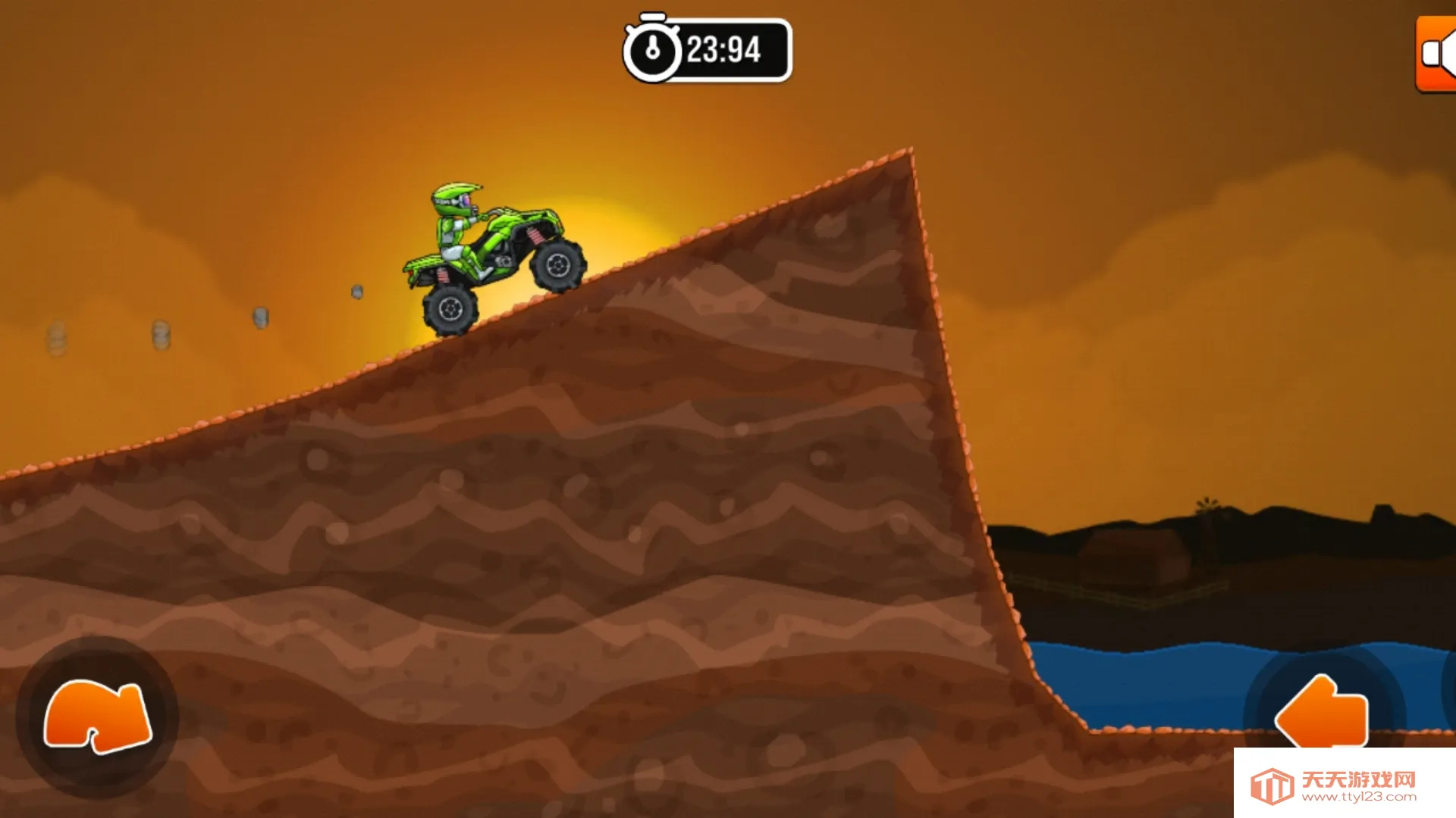 ���������v1.0.0 �ٷ������ͼ0