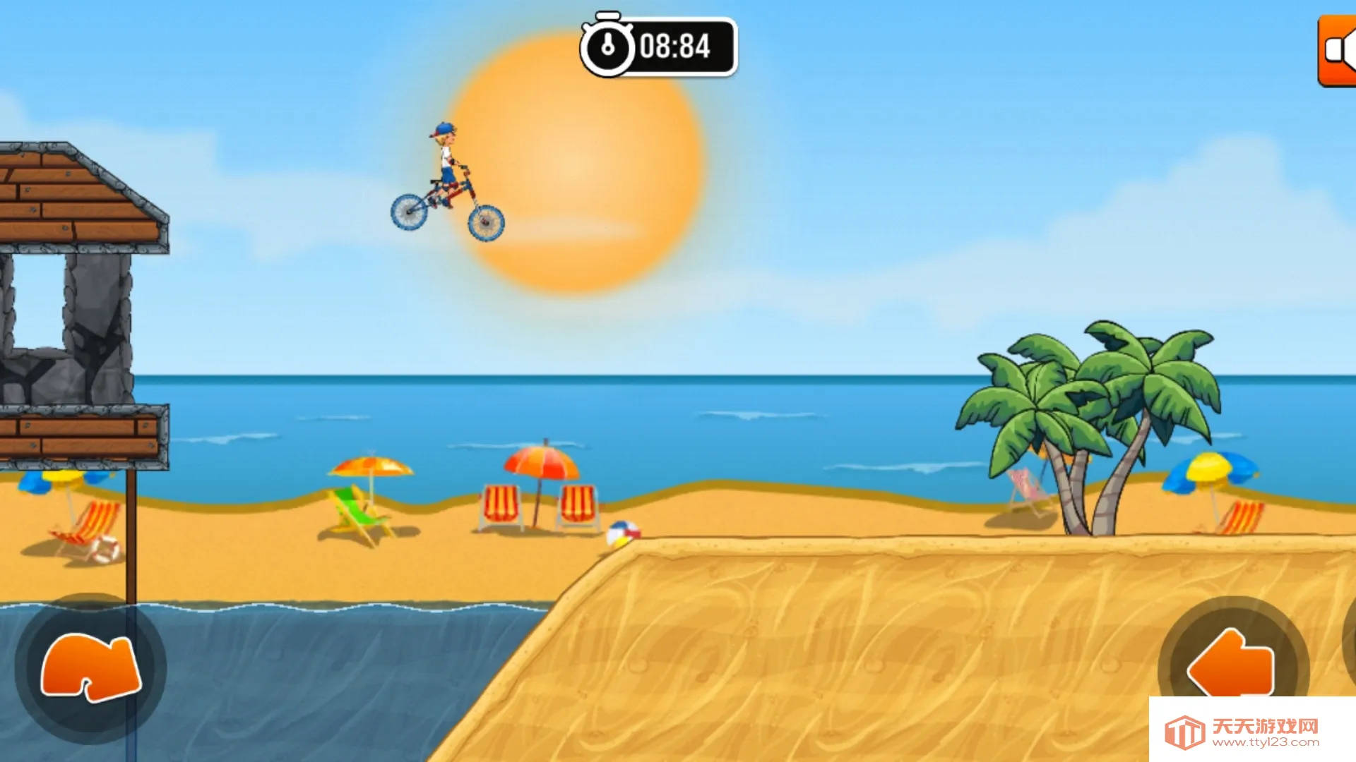 ���������v1.0.0 �ٷ������ͼ4