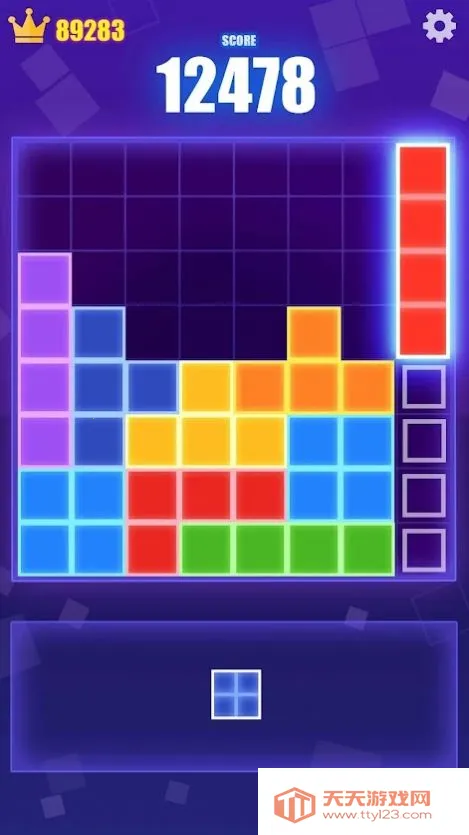 �������2026���ذ�װ