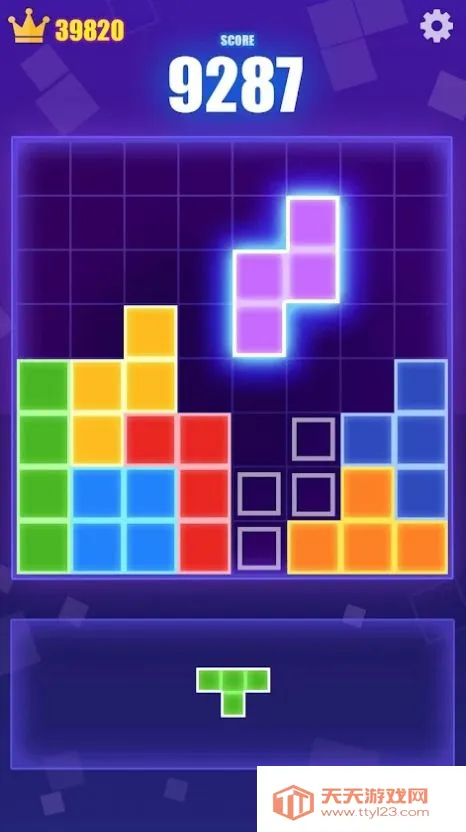 �������2026���ذ�װv1.0.0 �ֻ����ͼ2