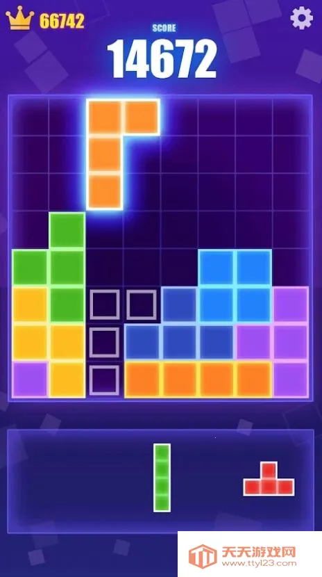 �������2026���ذ�װ