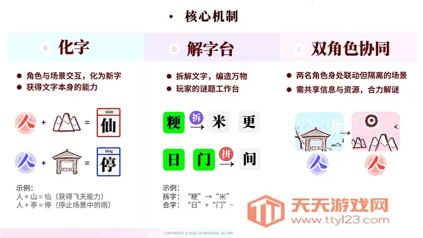 �����˼�v1.1 �ֻ����ͼ3