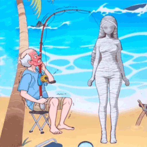 ���Ӳ�������2026���°汾 v2025.12.550 �ֻ���