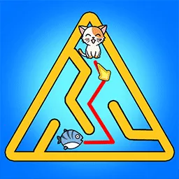 ����Ѱ· v1.0.0 �ֻ���