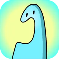 ����֮��װ�γ��2026�ٷ����°汾 v0.0.4 ��Ѱ�