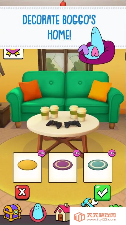 ����֮��װ�γ��2026�ٷ����°汾