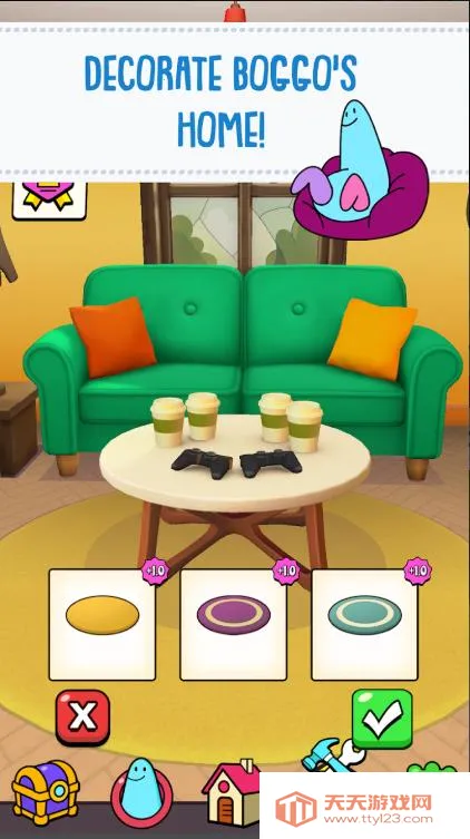 ����֮��װ�γ��2026�ٷ����°汾v0.0.4 ��Ѱ��ͼ1