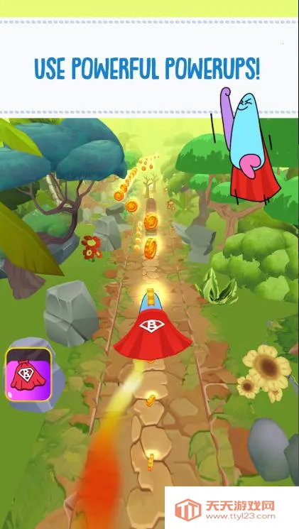 ����֮��װ�γ��2026�ٷ����°汾v0.0.4 ��Ѱ��ͼ0