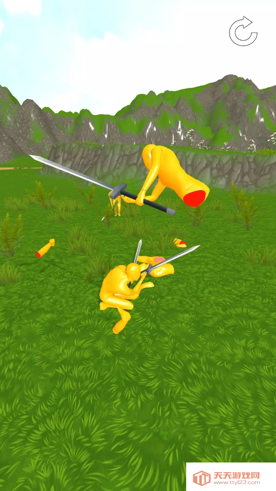 ��ż��Ƭ2026���ذ�װv2.1.9 ��Ѱ��ͼ1