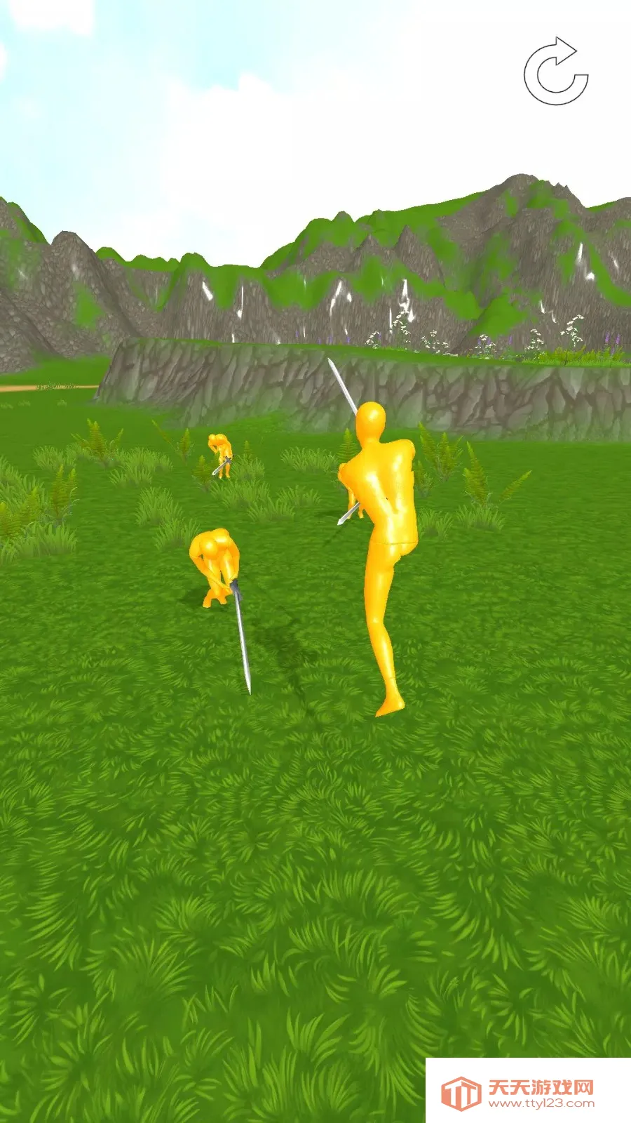 ��ż��Ƭ2026���ذ�װ