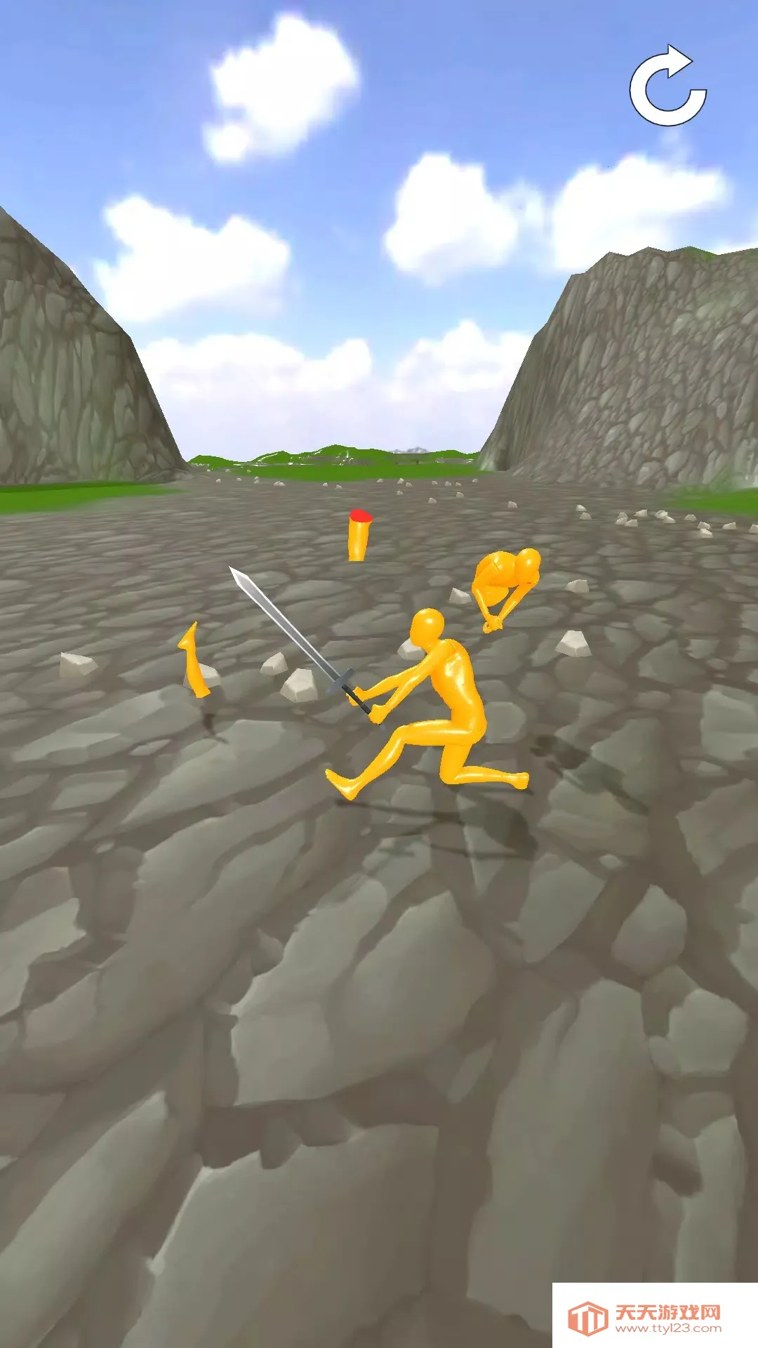 ��ż��Ƭ2026���ذ�װv2.1.9 ��Ѱ��ͼ2