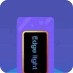 ��������2026�ٷ����� v3.3.0 �ٷ�����