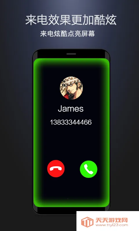 ��������2026�ٷ�����