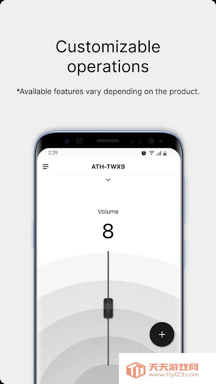 �����Ƕ���2026���ذ�װv2.0.0 �ֻ����ͼ0