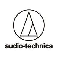 �����Ƕ���2026���ذ�װ v2.0.0 �ֻ���