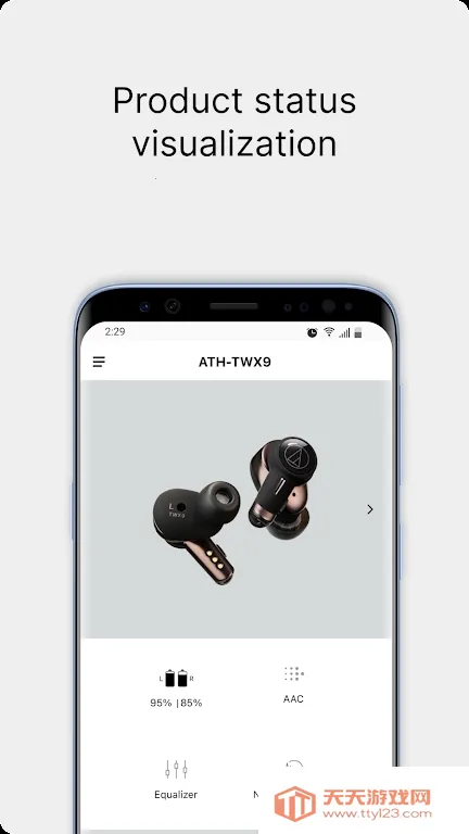 �����Ƕ���2026���ذ�װ