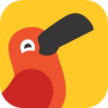 Cambly2026���°汾 v5.5.8 �ֻ���