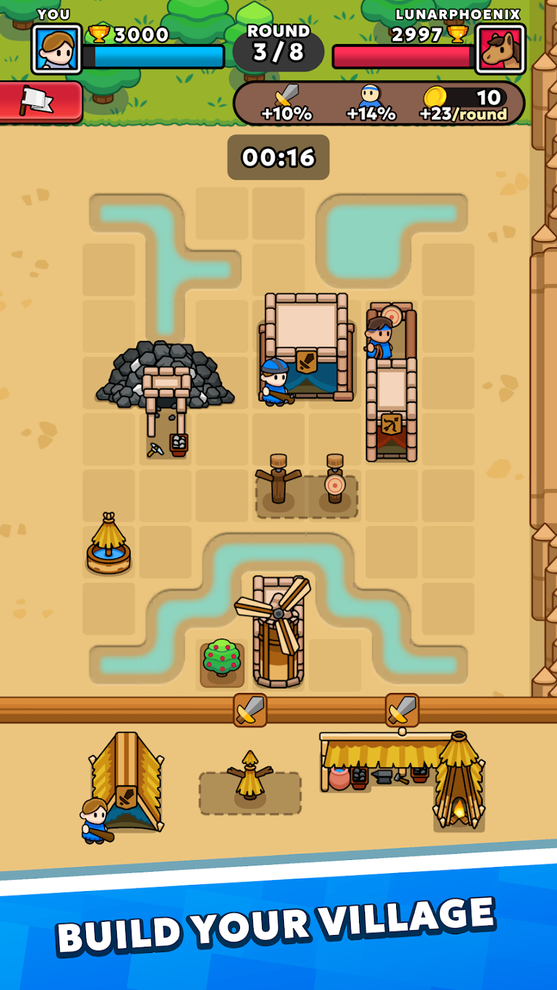 ���Ǿ�����v1.3.0 �ֻ����ͼ0