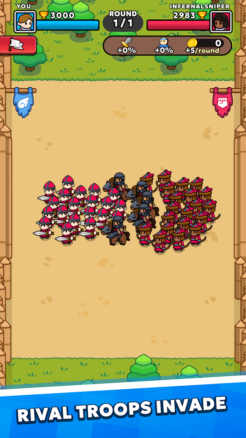 ���Ǿ�����v1.3.0 �ֻ����ͼ1