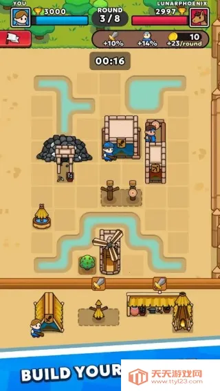 ���Ǿ�����