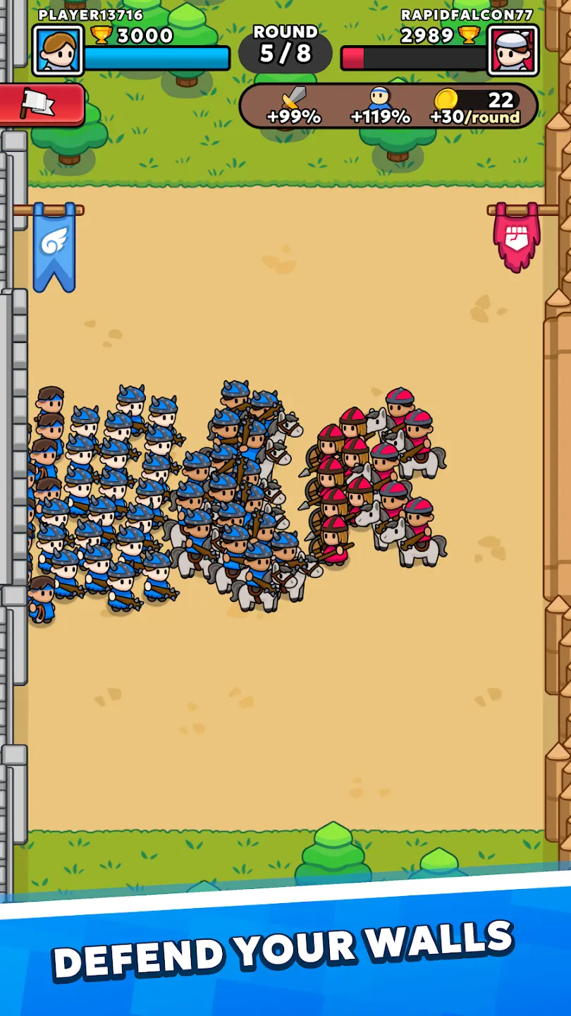 ���Ǿ�����v1.3.0 �ֻ����ͼ3