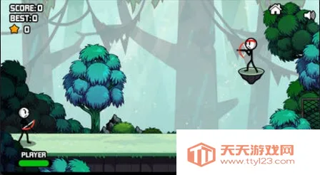 �����Խ��2v1.8.1 �ٷ������ͼ0