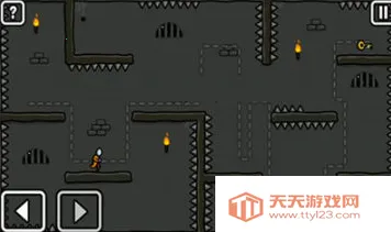 �����Խ��2