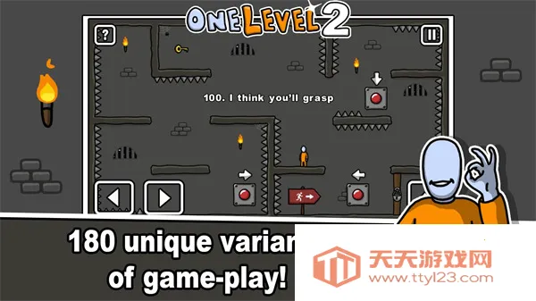 �����Խ��2