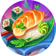 ���֮��v1.6.20 �ٷ�����