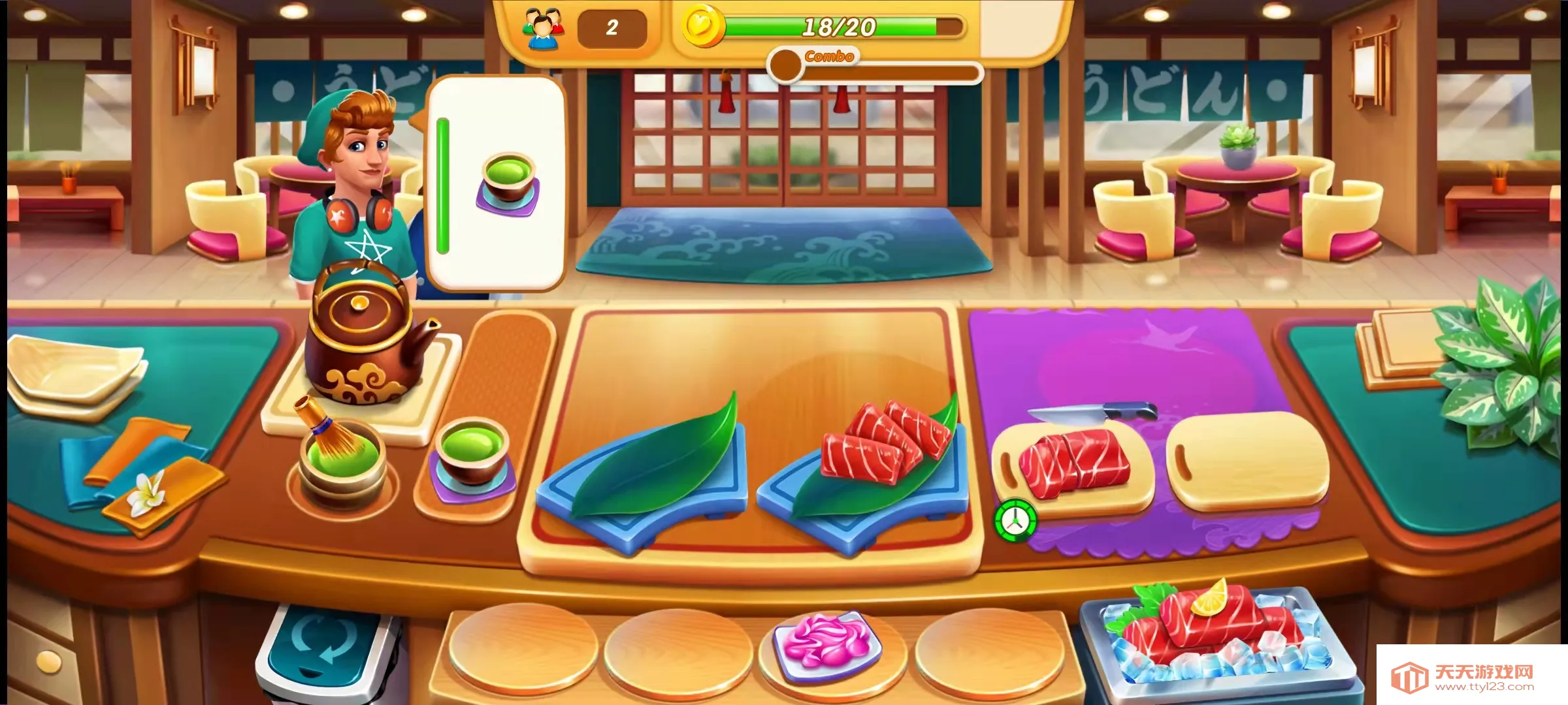 ���֮��v1.6.20 �ٷ������ͼ4