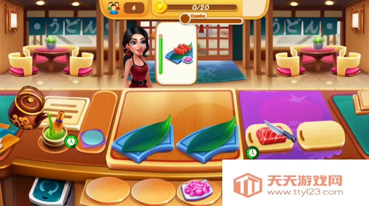 ���֮��v1.6.20 �ٷ������ͼ1