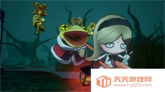 ����׽�Բ�v0.3 ��׿���ͼ0