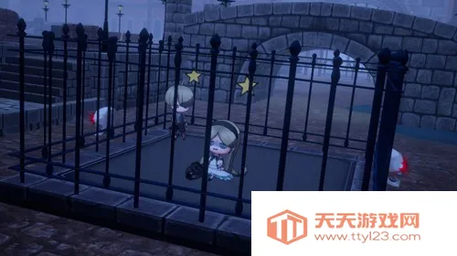 ����׽�Բ�v0.3 ��׿���ͼ4