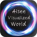 AiSeePro v1.0.162 ��Ѱ�