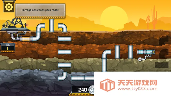 ˮ�ܹ���3��׿���ֻ���