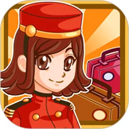 ��������2026���ذ�װ v2.0.10 ��׿��