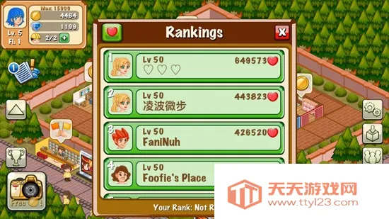 ��������2026���ذ�װ