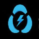 �׵�ģ���� v1.0.0 ��׿��