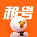 ��ű� v2.6.8 �ֻ���