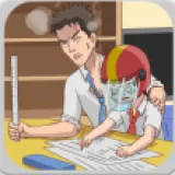 �ҳ�ģ������׿���ֻ���v1.1.6 �ֻ���